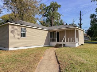 2747 Foster St, Bossier City, LA 71112