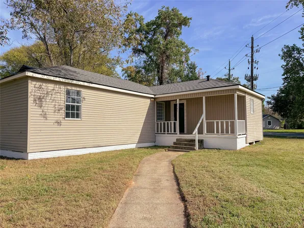 2747 Foster St, Bossier City, LA 71112