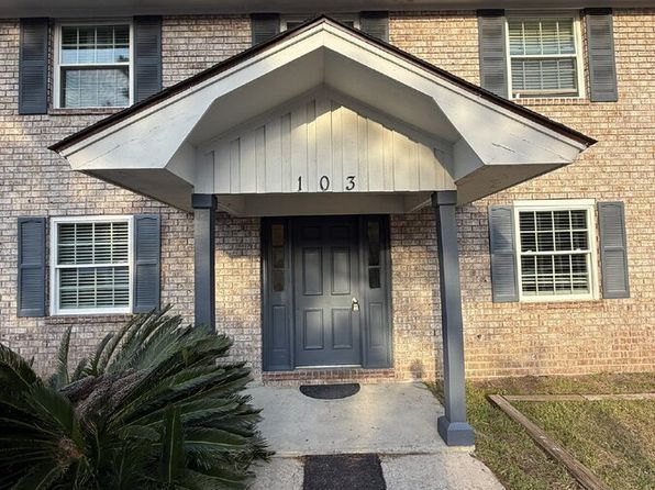 103 Woodhouse Ln APT A