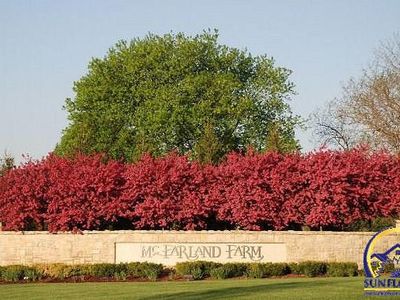 1023 SW Exmoor Ln #16, Topeka, KS, 66604
