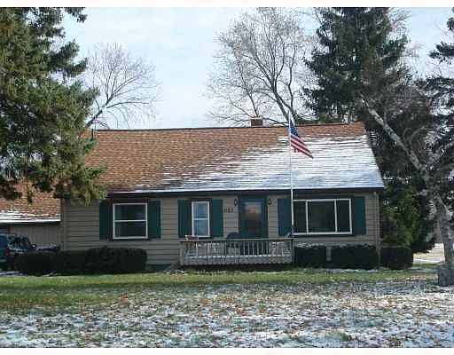 1153 Pierce Rd photo 1