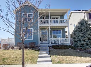 8301 Coors St, Arvada, CO 80005