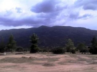 68400 Pinesmoke Rd, Mountain Center, CA 92561