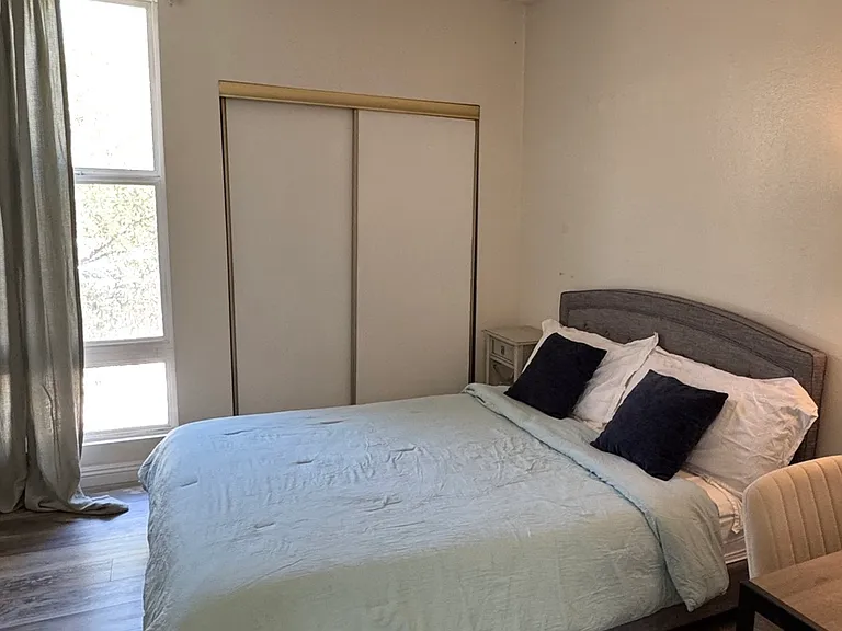 23901 Civic Center Way #156 — Photo 6