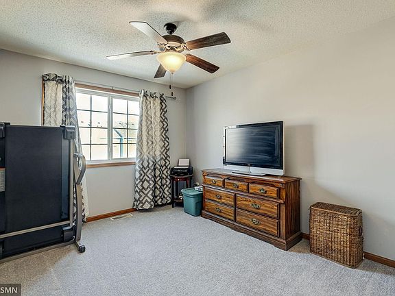 3rd image of 2064 Gresham Ave N