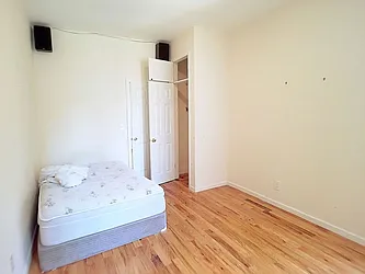 Rented by (LEGACY NOT ACTIVE) DiGiulio Group Real Estate, LLC