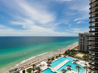 1830 S Ocean Dr 2006 #2006, Hallandale, FL 33009