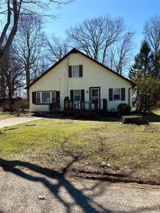 10227 Elm St, Lake City, PA, 16423