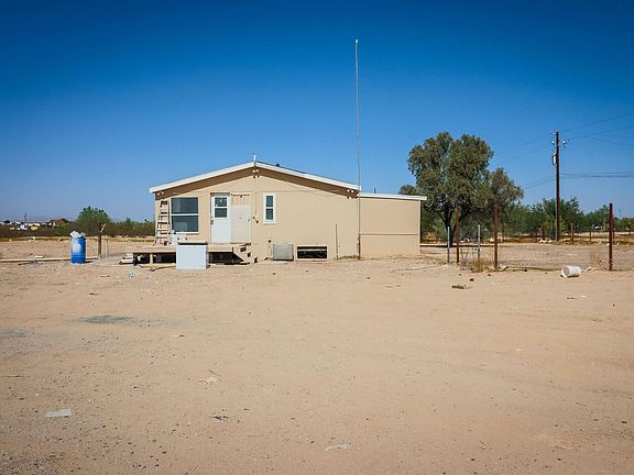 5th image of 510 S 348th Ave