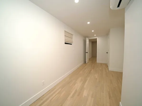 188 West 9th Street image 9 of 16