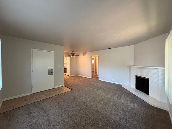 3rd image of 3900 67th St