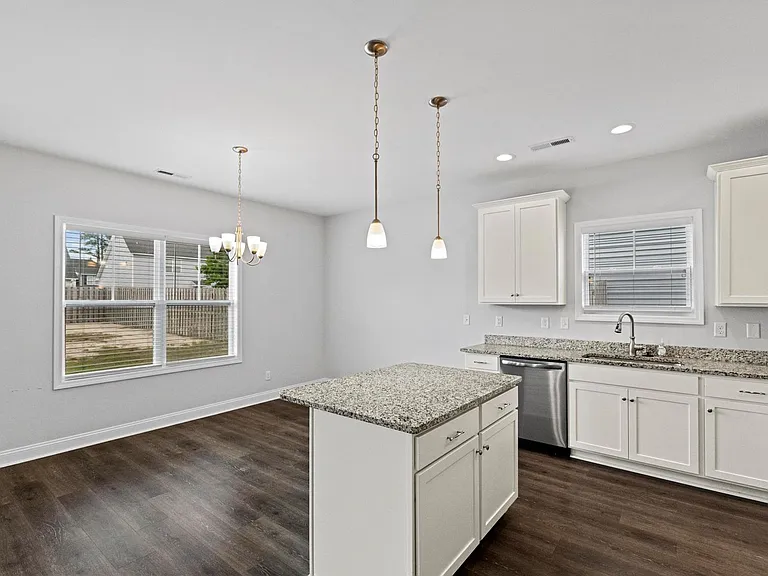 4609 Ballast Dr — Photo 6