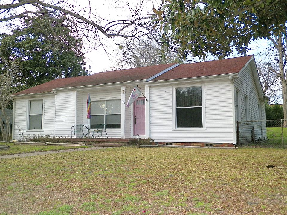 1st image of 405 E South St