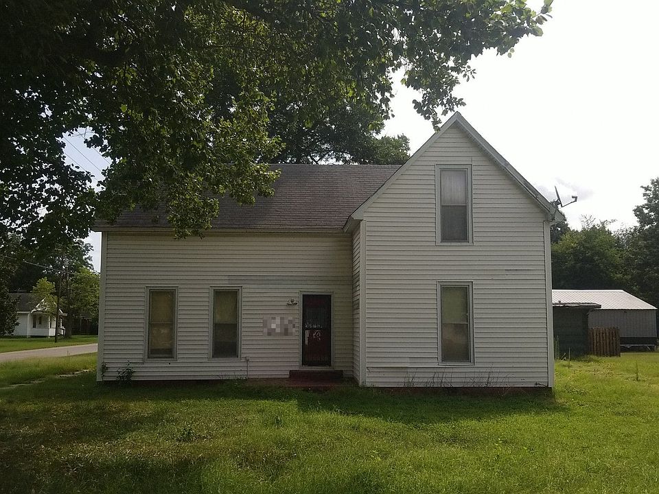 1st image of 112 Williams St
