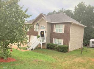 97 Old Mill Ct, Milledgeville, GA 31061