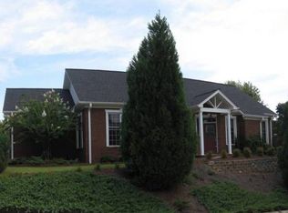 100 Capital Ct, Columbia, SC 29212