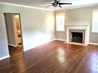 740 Pasley Ave SE, Atlanta, GA 30316