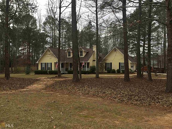 2nd image of 180 Steeplechase Dr