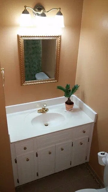 20 Leann Court NW - 1 — Photo 2