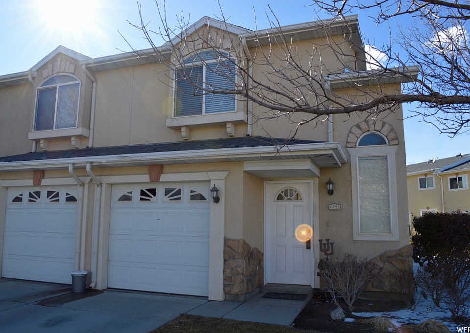 1st image of 6854 Florentine Way