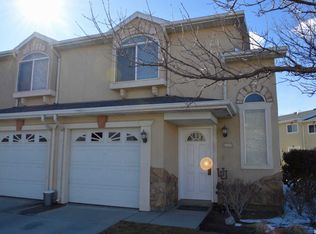 6854 Florentine Way, West Jordan, UT 84084
