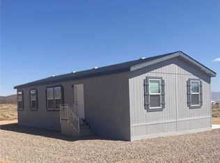 3213 Calle Lucero, Kingman, AZ 86409