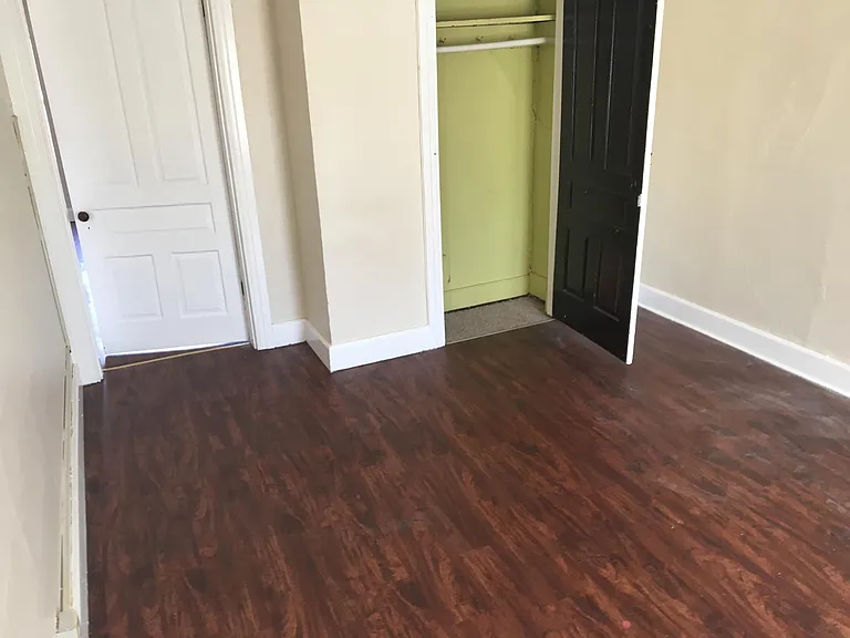 24 E Jackson St #2 — Photo 4
