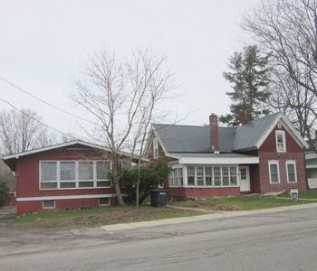 21 State St, Canton, NY, 13617