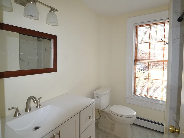 133 Hudson Ter #D — Photo 16