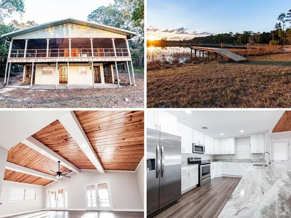 5526 SE 170th Ct, Ocklawaha, FL 32179