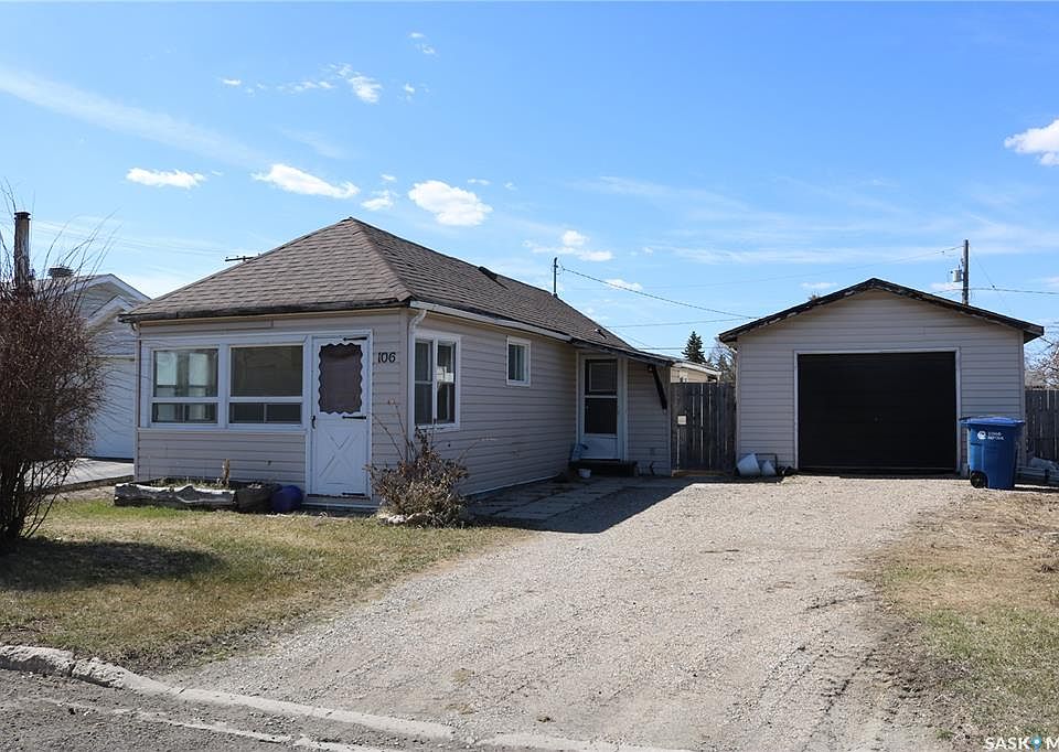 1st image of 106 Garry STREET