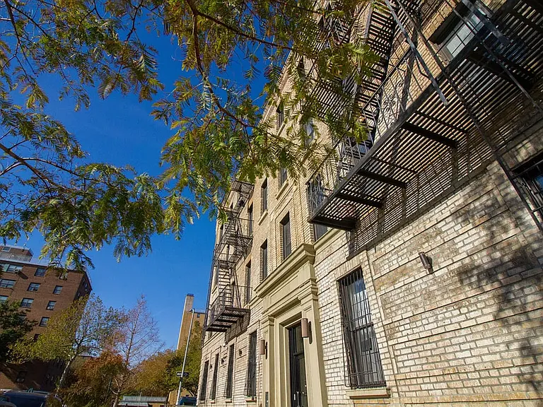 355 Stockton St #1B — Photo 17