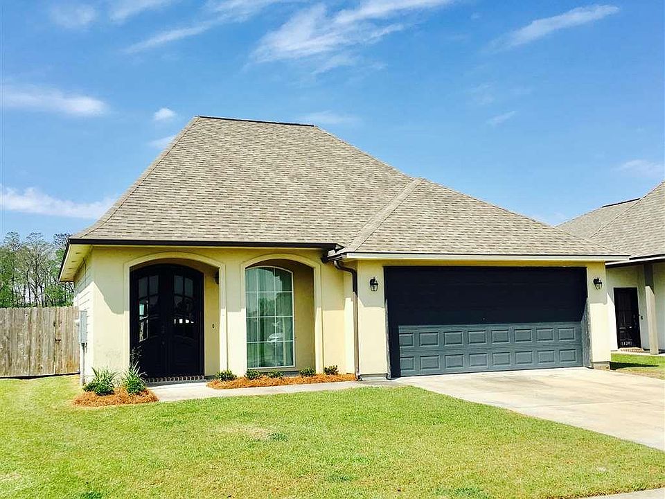 1st image of 13235 Hodges Dr