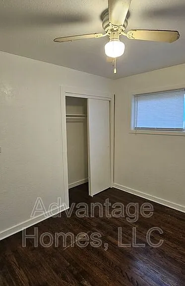 11410 Palmer Ave — Photo 10