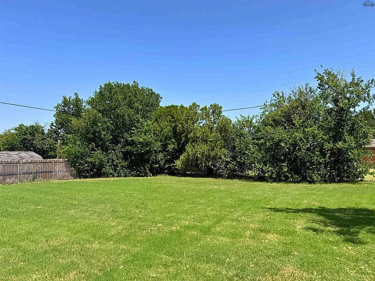 4415 Rivercrest Dr — Photo 39