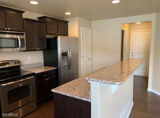 407 Wind River Dr, Windsor, CO 80550