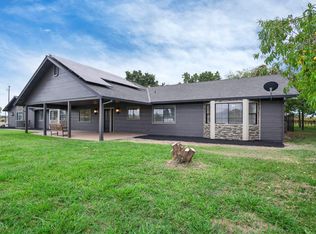 11700 E Mayers Rd, Acampo, CA 95220