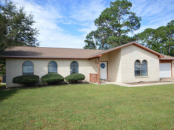 3rd image of 2619 Tinosa Cir