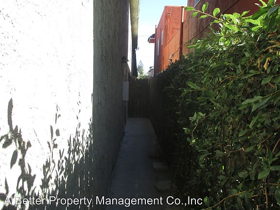 2nd image of 37 Orange Ave #B