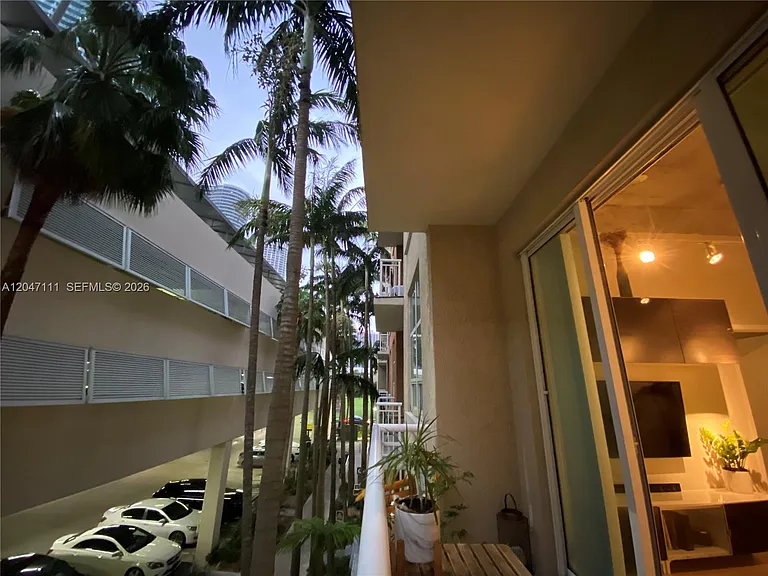 2001 Biscayne Blvd #3203 — Photo 12
