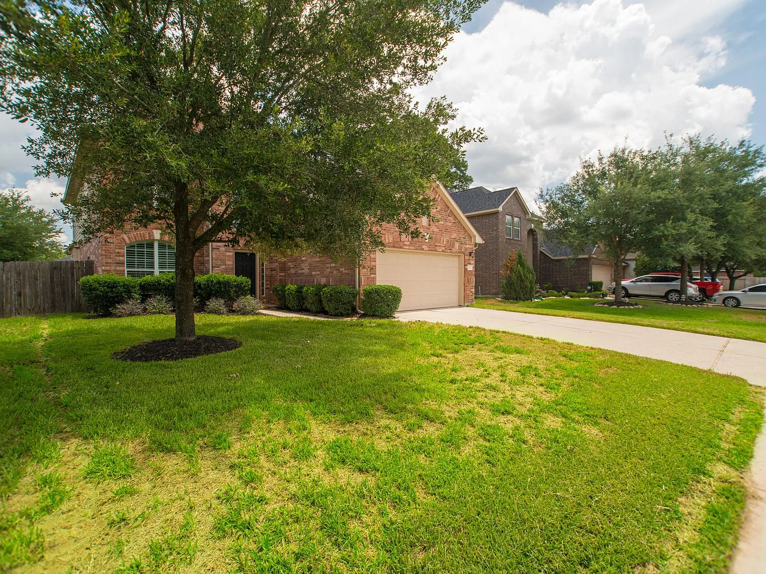 4 bed, 2.5 bath, 2651 sqft, $2,750 — Photo 4