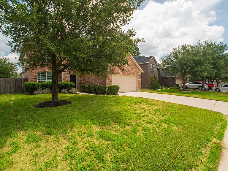 25618 Crisp Spring Ln — Photo 4
