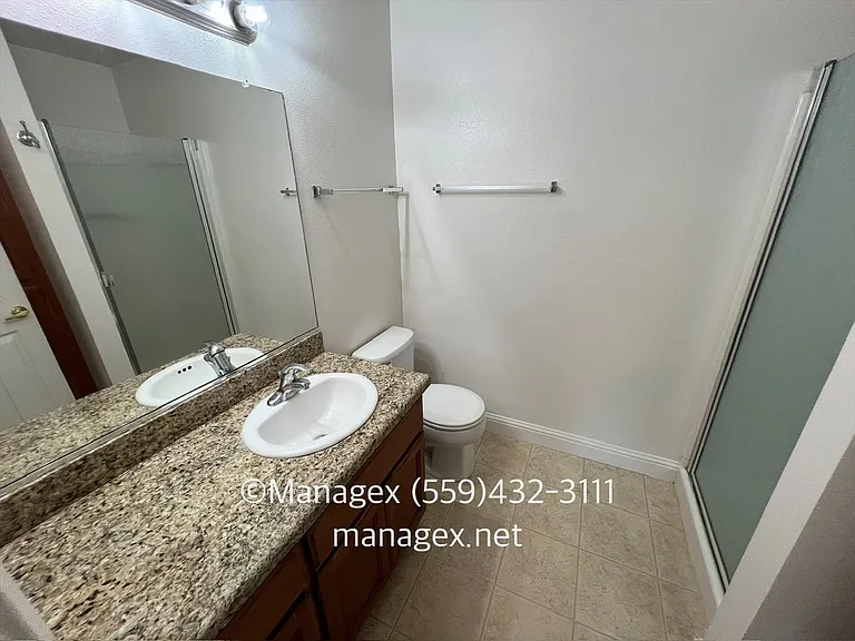 768 Spruce Ave #101 — Photo 14