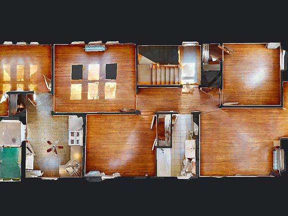 4th image of 5112 W Sunnyside Ave