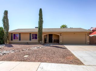5905 W Chicago St, Chandler, AZ 85226