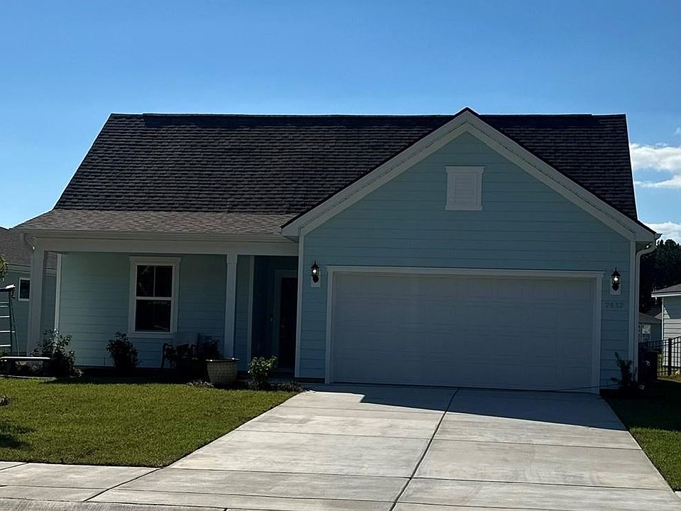 1st image of 2432 Spring Rise Dr #Phase 2 187