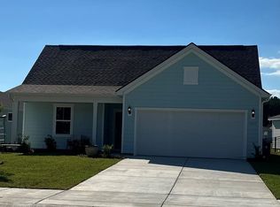2432 Spring Rise Dr #PHASE 2-187, Longs, SC 29568