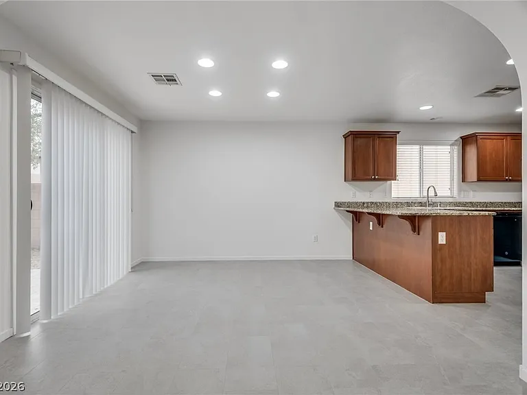 6757 Thalia River St — Photo 9