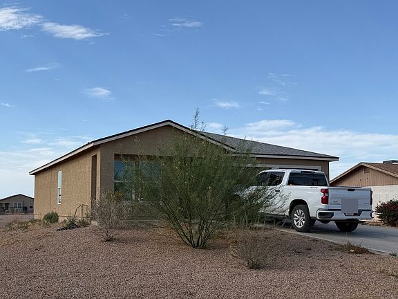3rd image of 9380 W Collis Pl