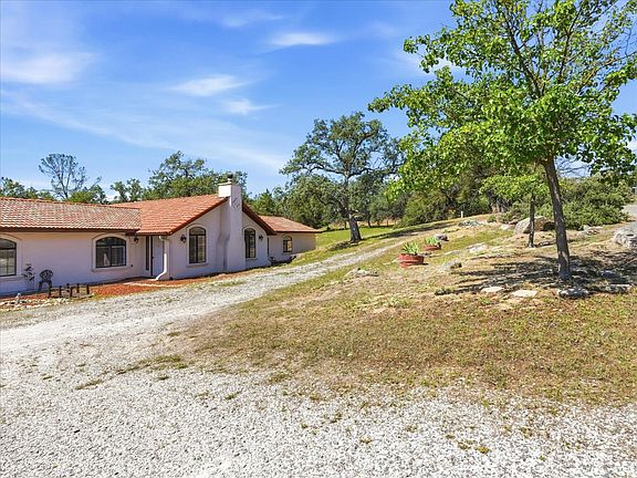 5th image of 42704 Deep Forest Dr